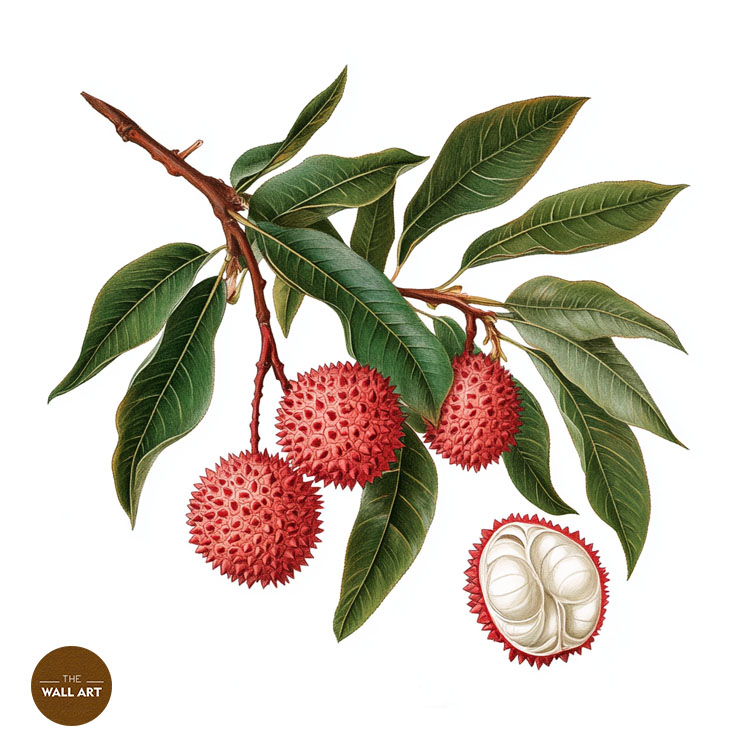 images/products/lychy_branch_iv/lychy_branch IV_WHITE_P.jpg